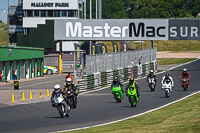 enduro-digital-images;event-digital-images;eventdigitalimages;mallory-park;mallory-park-photographs;mallory-park-trackday;mallory-park-trackday-photographs;no-limits-trackdays;peter-wileman-photography;racing-digital-images;trackday-digital-images;trackday-photos